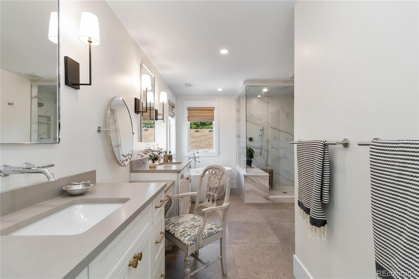 2645 Fairfax Street Denver CO 80207