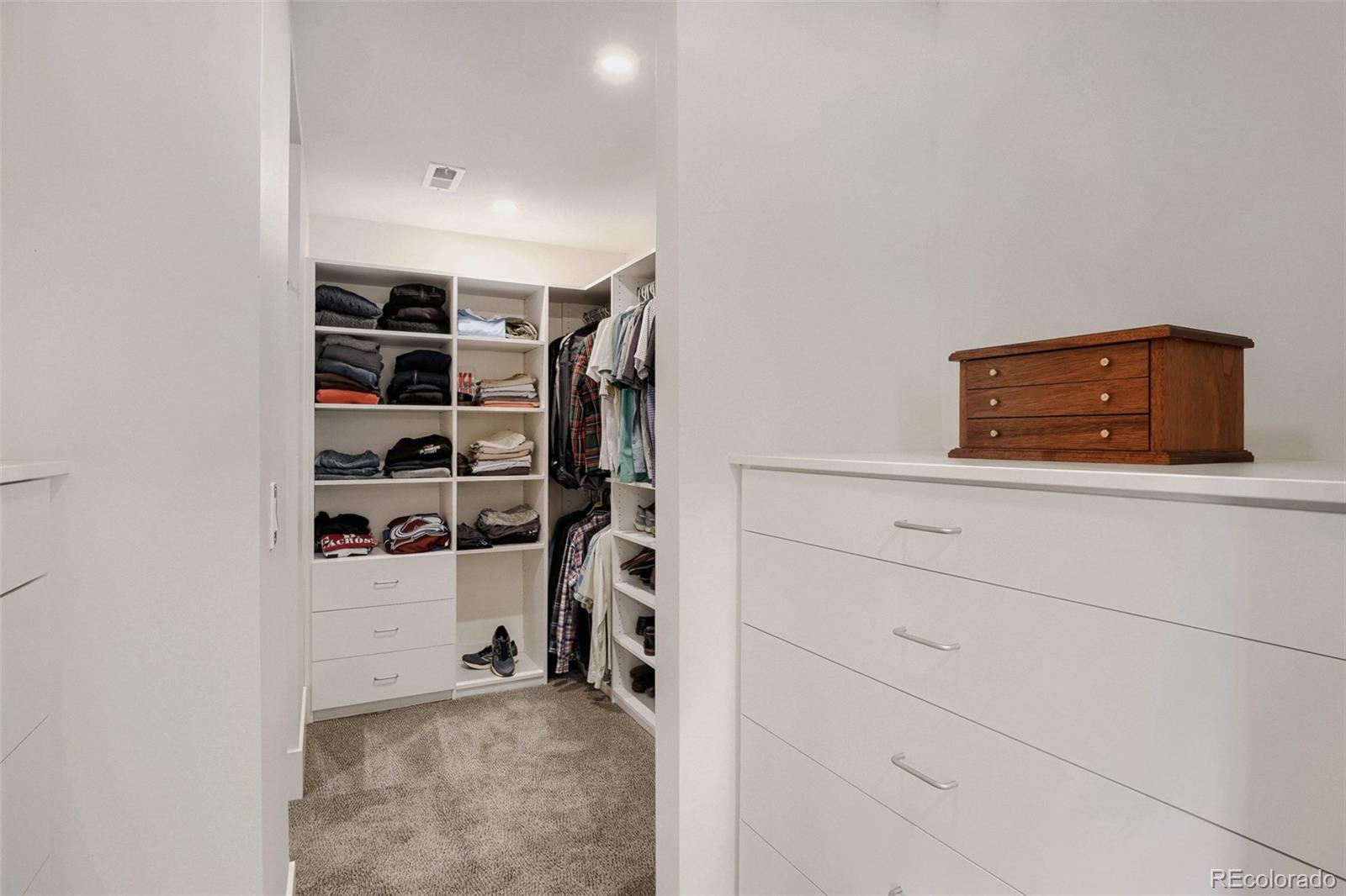 2645 Fairfax Street Denver CO 80207