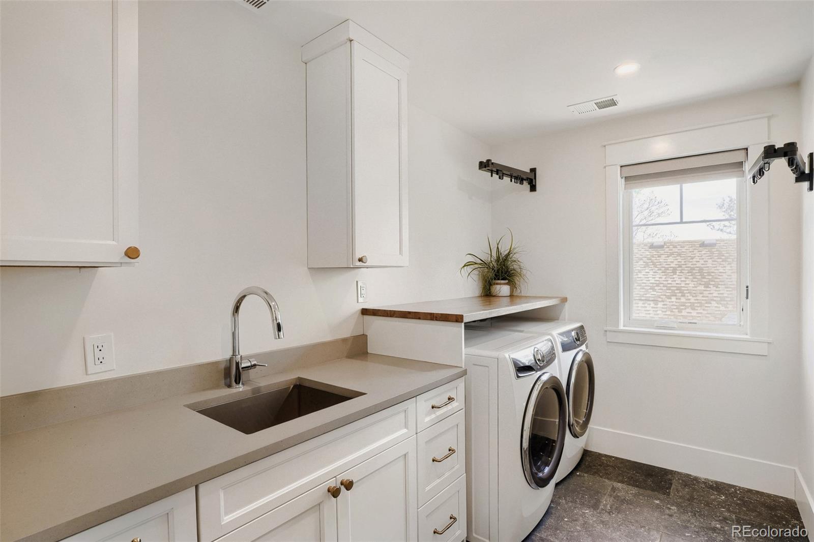 2645 Fairfax Street Denver CO 80207