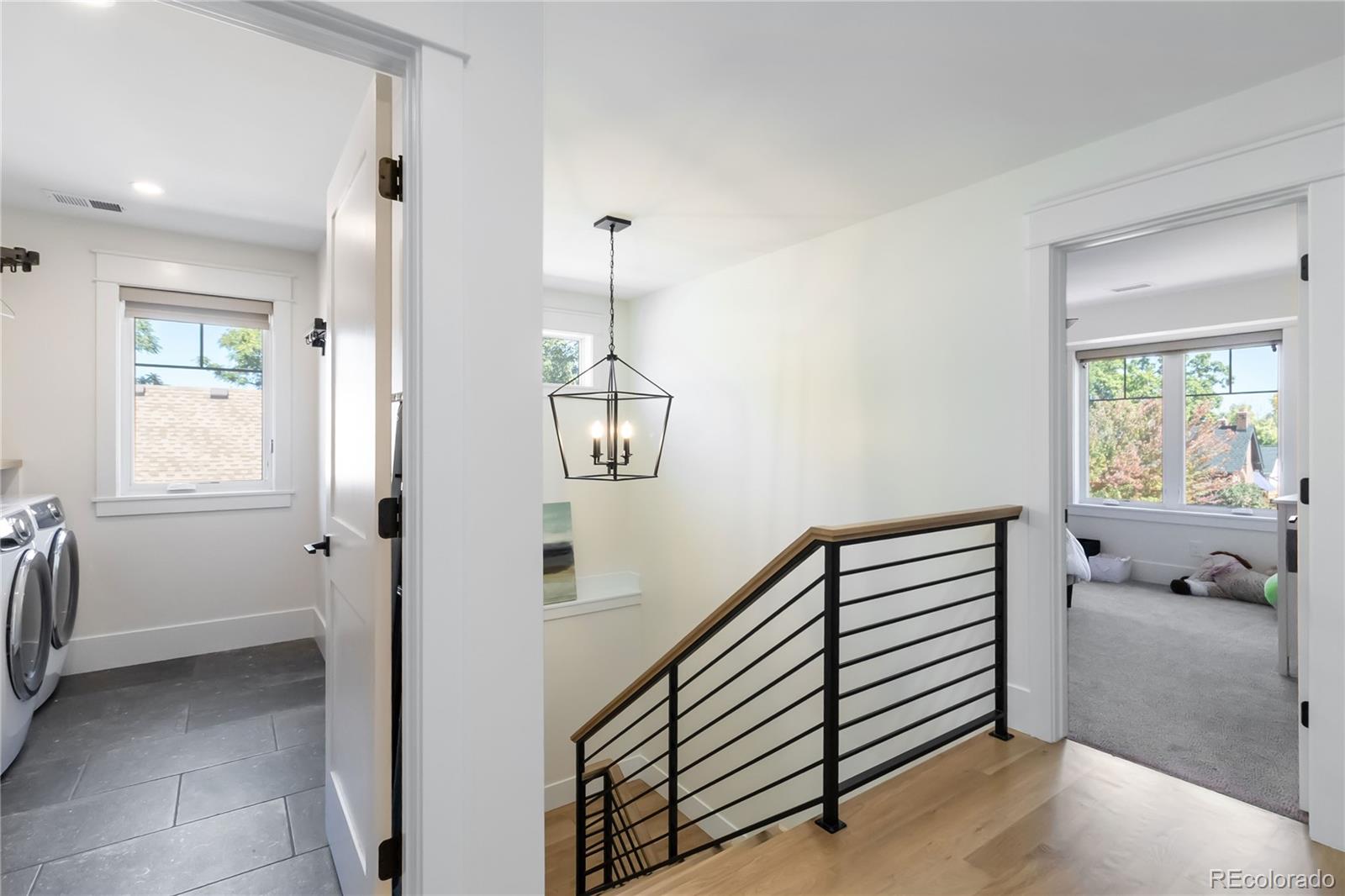 2645 Fairfax Street Denver CO 80207