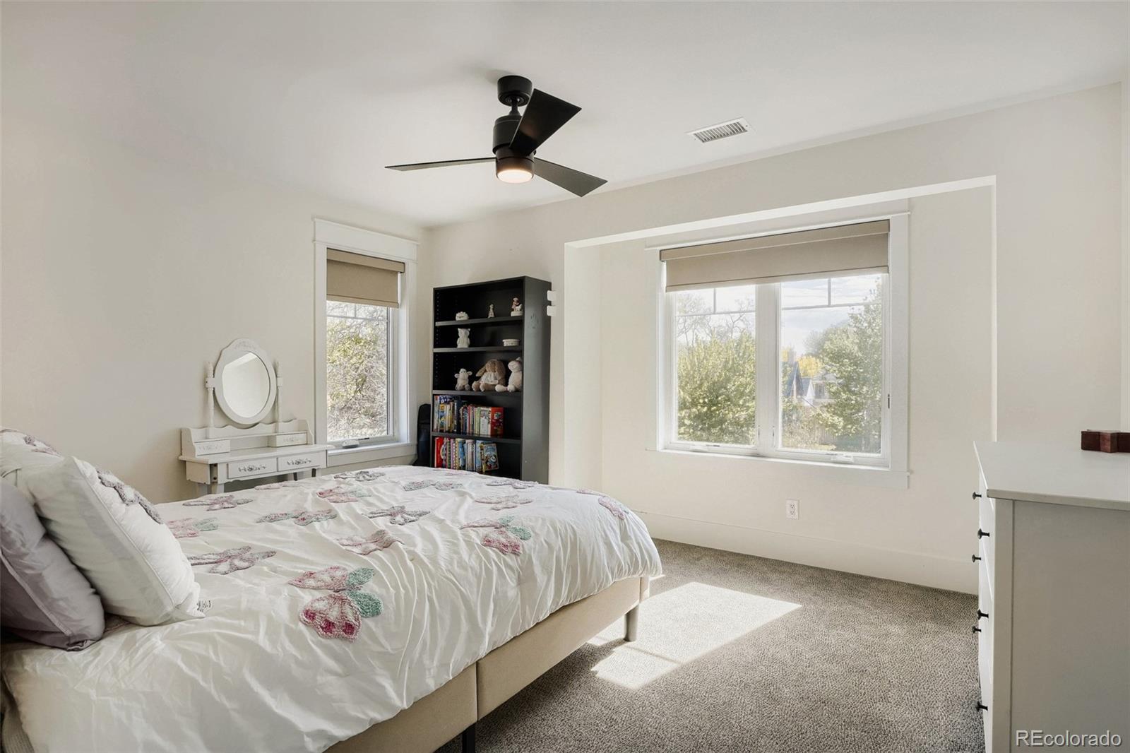 2645 Fairfax Street Denver CO 80207
