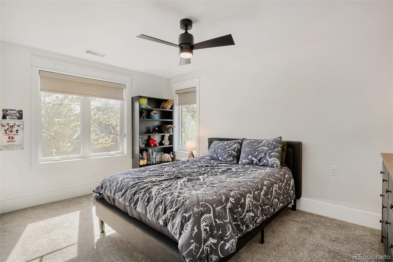 2645 Fairfax Street Denver CO 80207