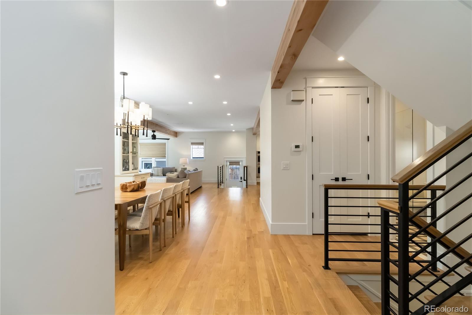 2645 Fairfax Street Denver CO 80207