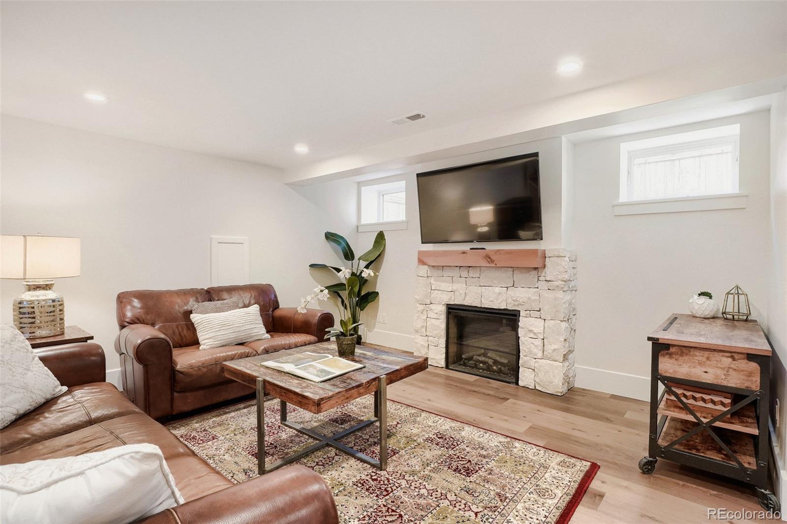 2645 Fairfax Street Denver CO 80207