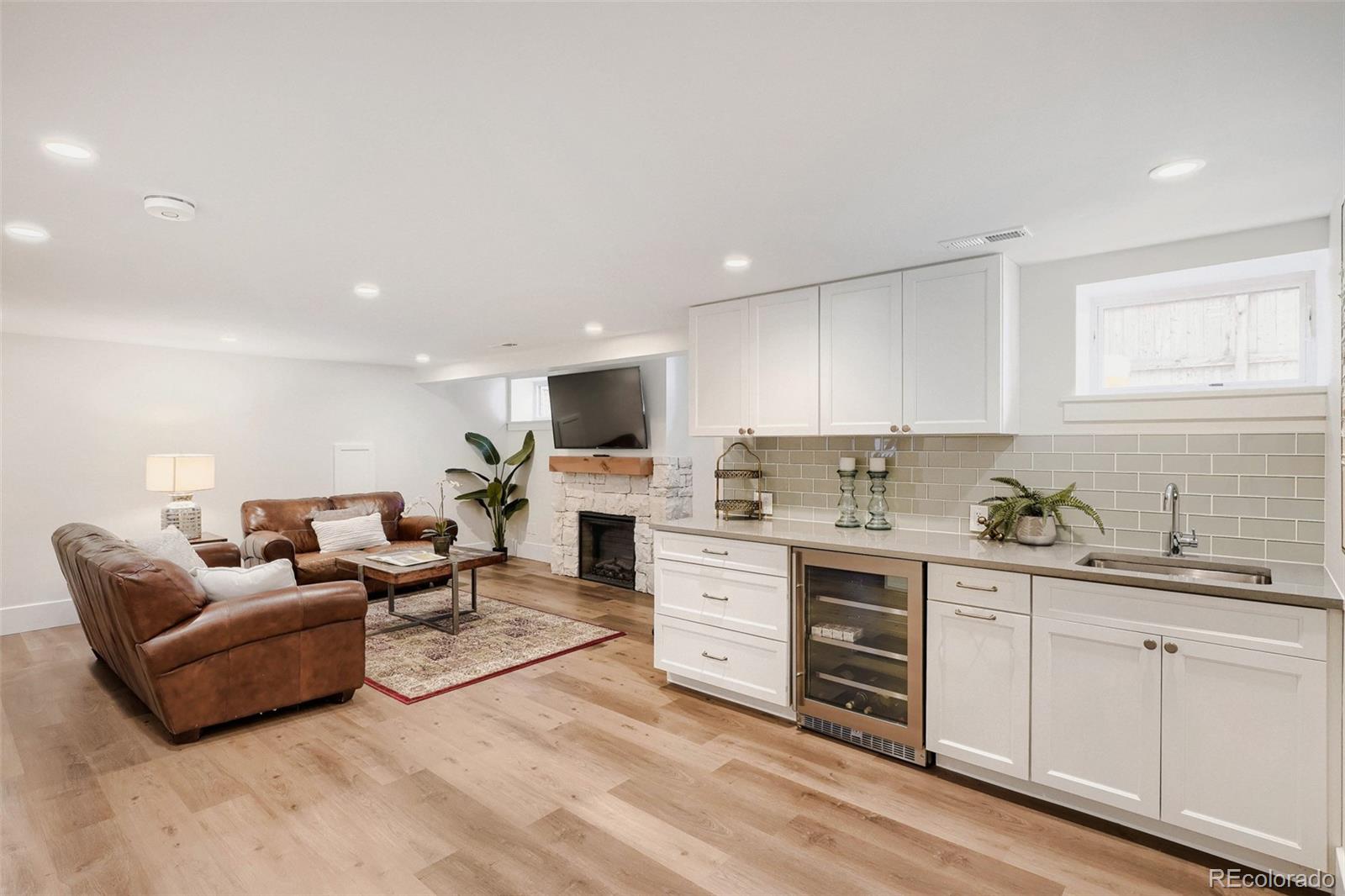 2645 Fairfax Street Denver CO 80207