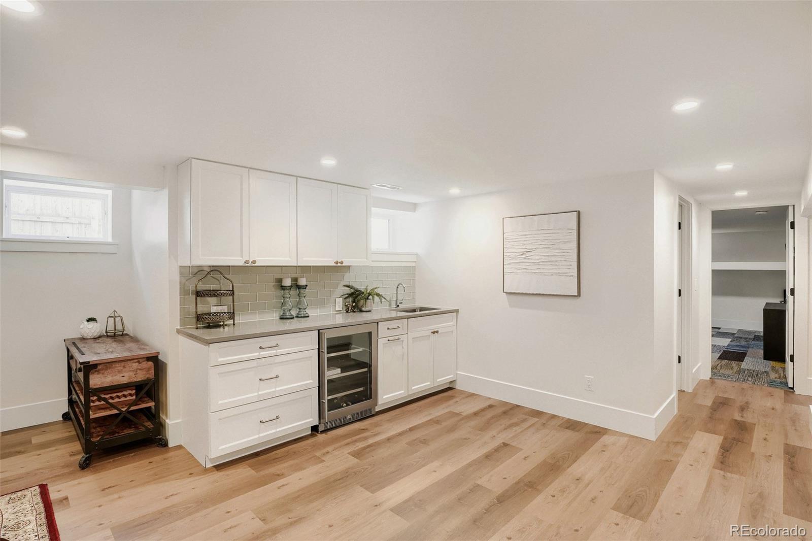 2645 Fairfax Street Denver CO 80207