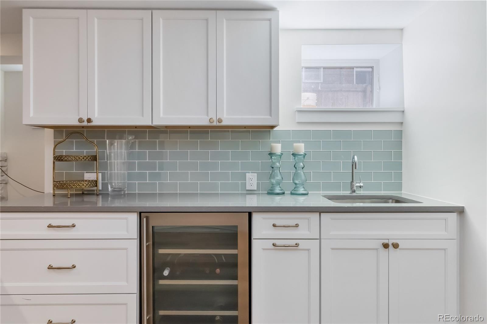 2645 Fairfax Street Denver CO 80207