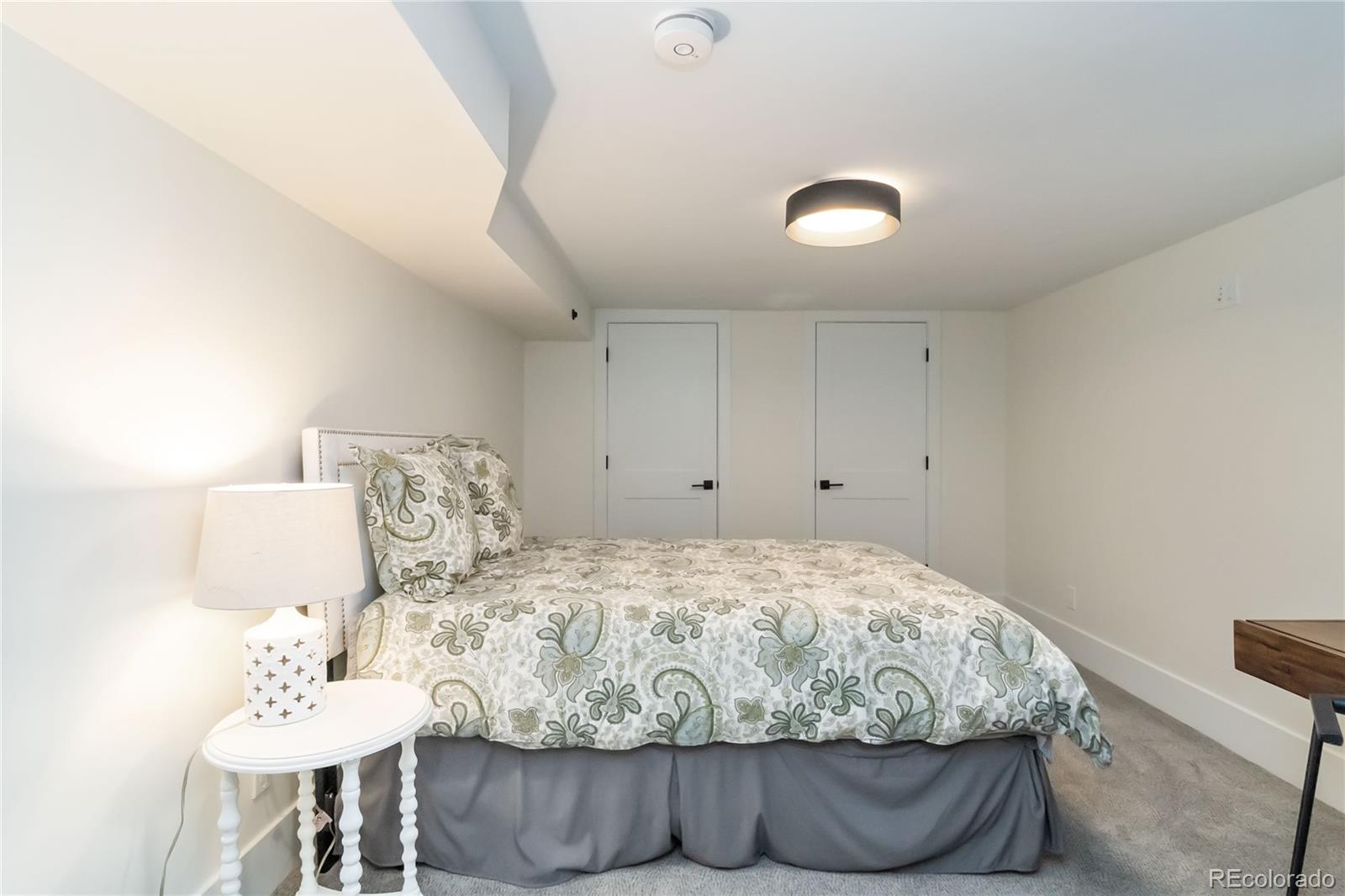 2645 Fairfax Street Denver CO 80207