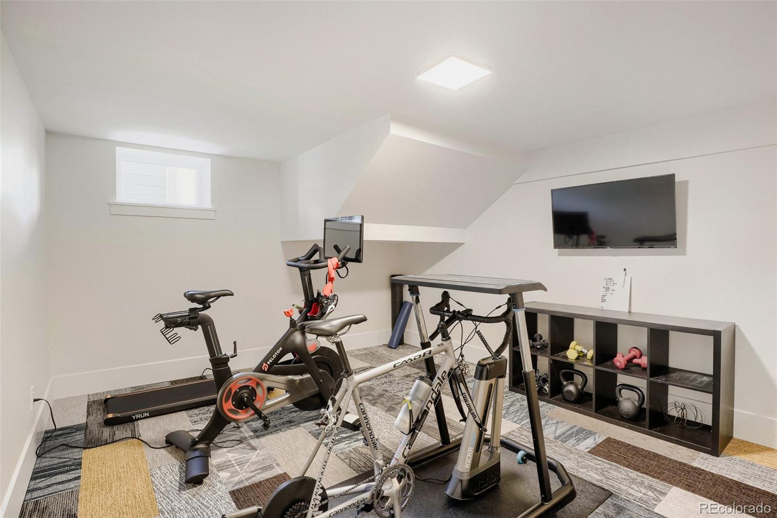 2645 Fairfax Street Denver CO 80207