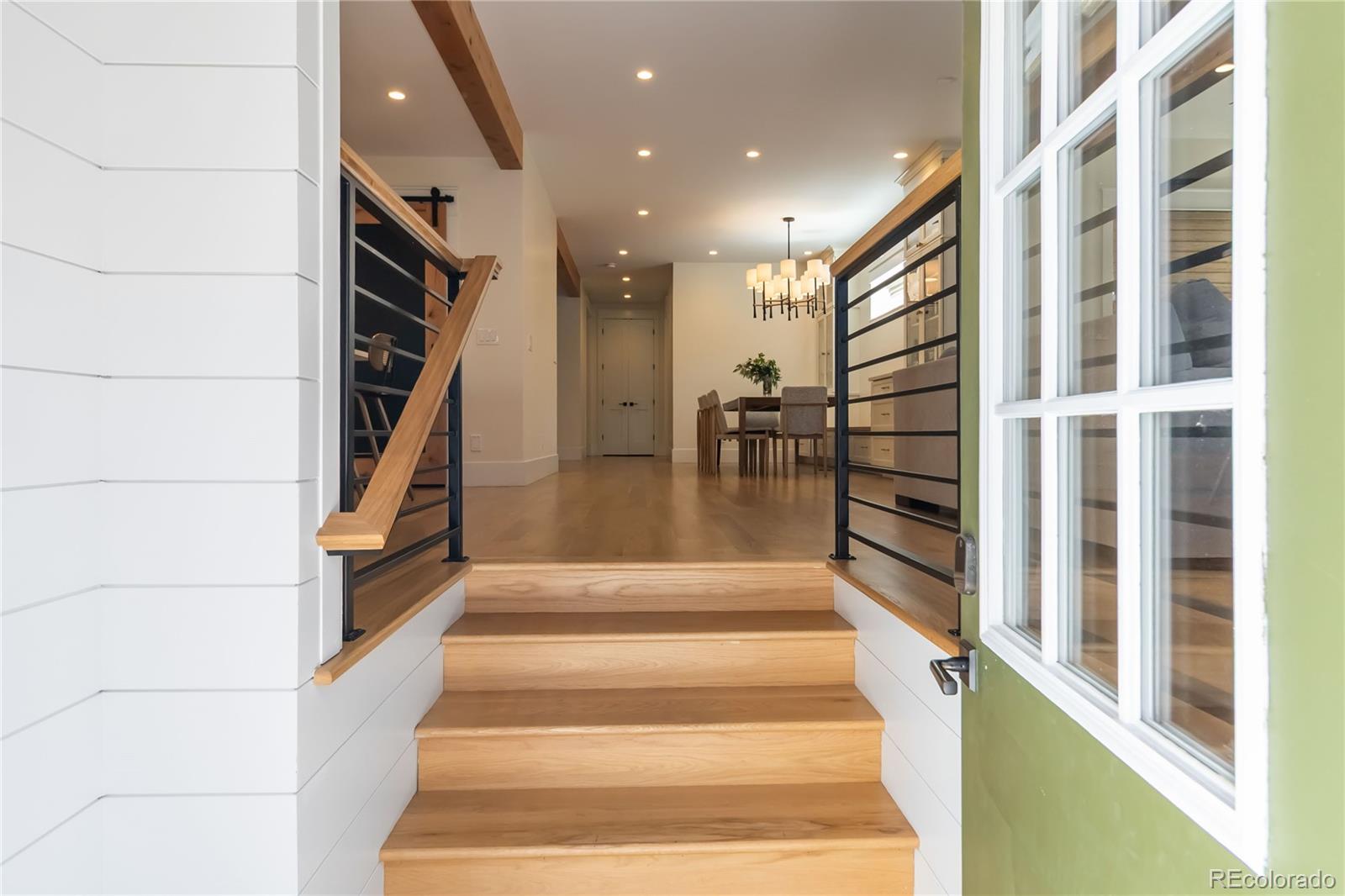 2645 Fairfax Street Denver CO 80207