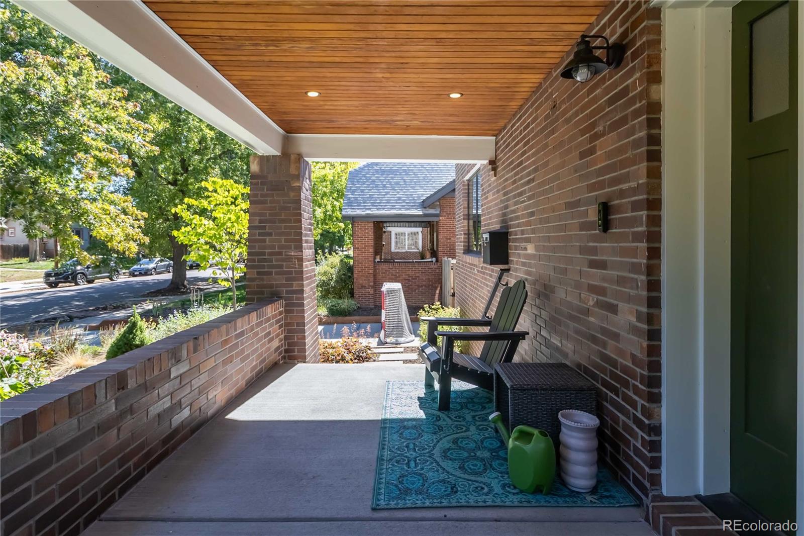 2645 Fairfax Street Denver CO 80207