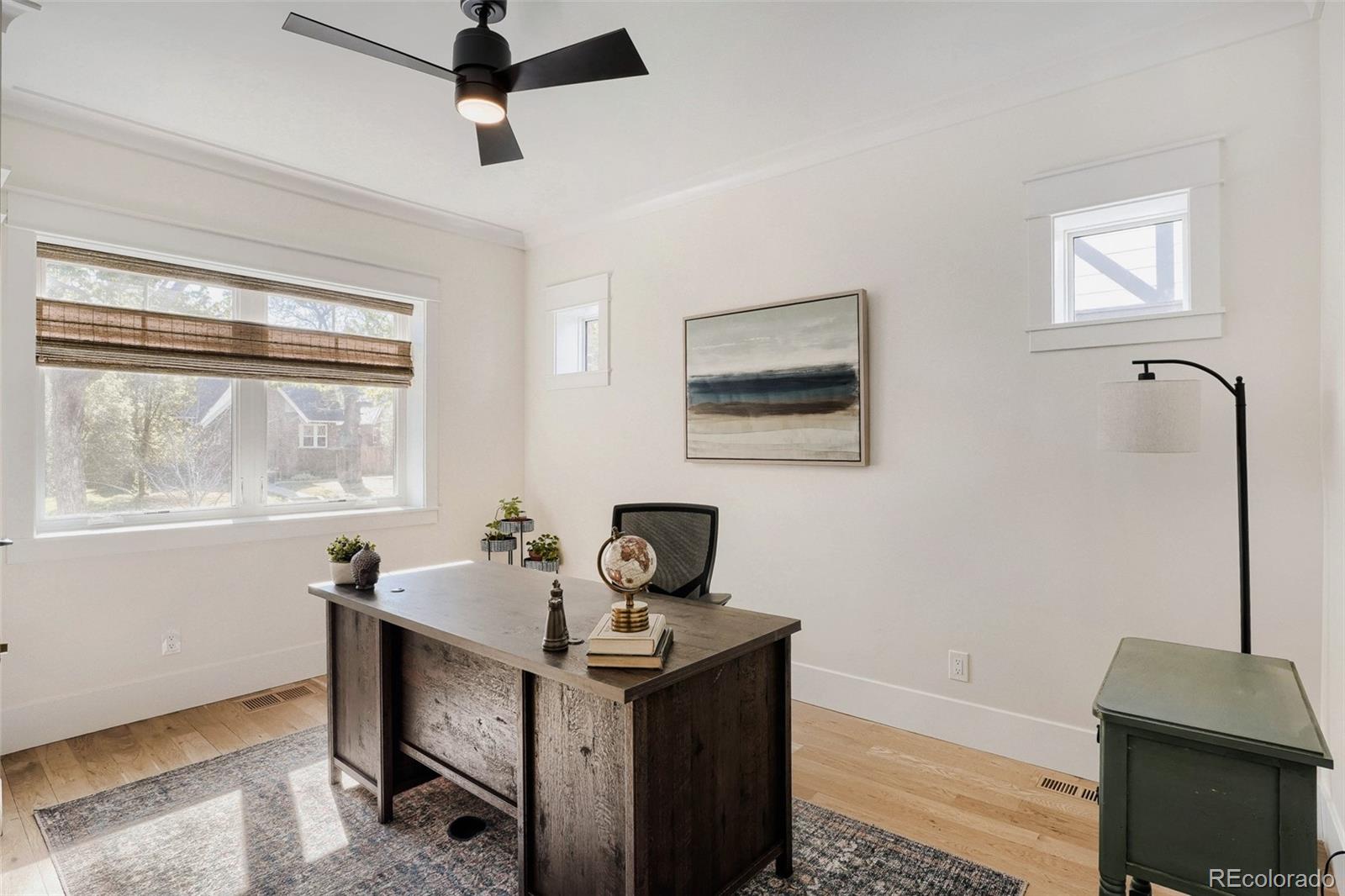 2645 Fairfax Street Denver CO 80207
