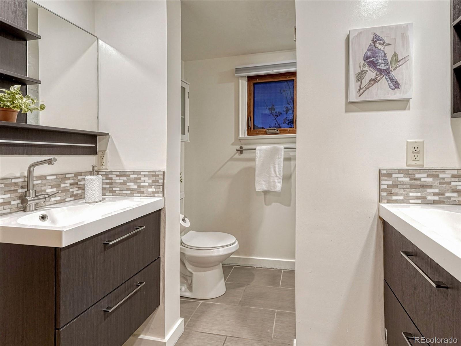 1321 W Abriendo Avenue Pueblo CO 81004