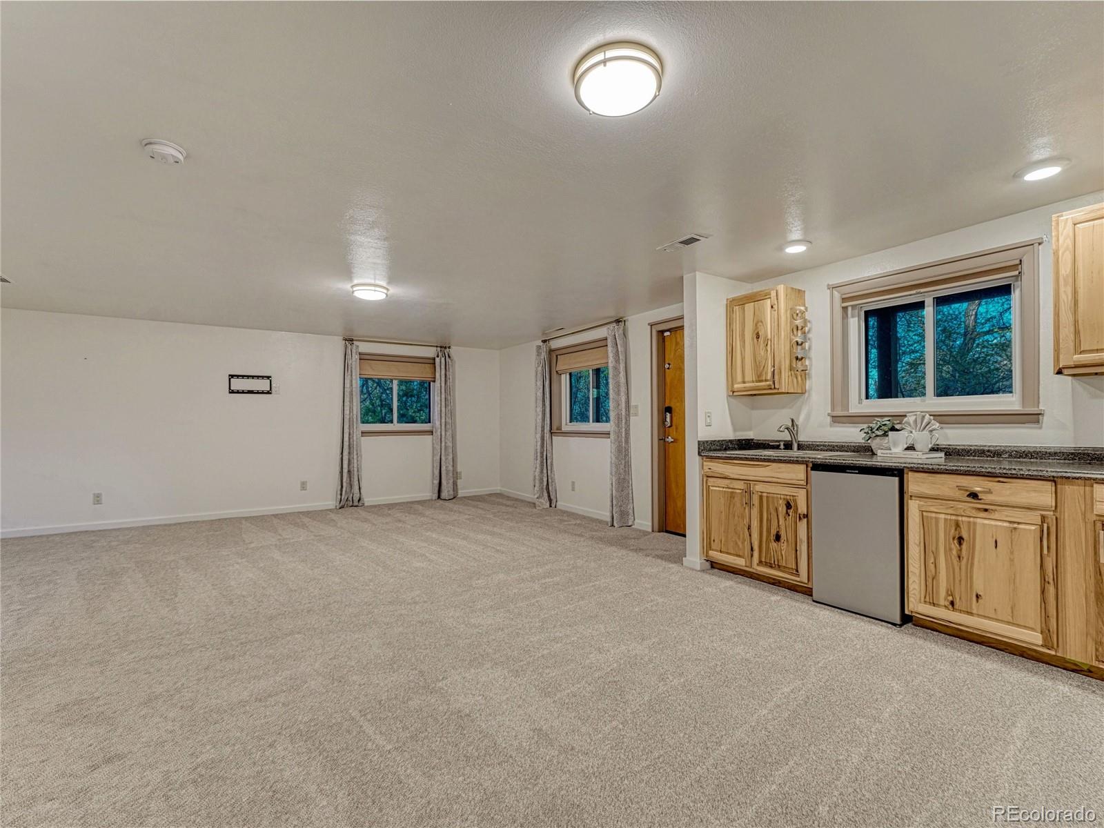 1321 W Abriendo Avenue Pueblo CO 81004