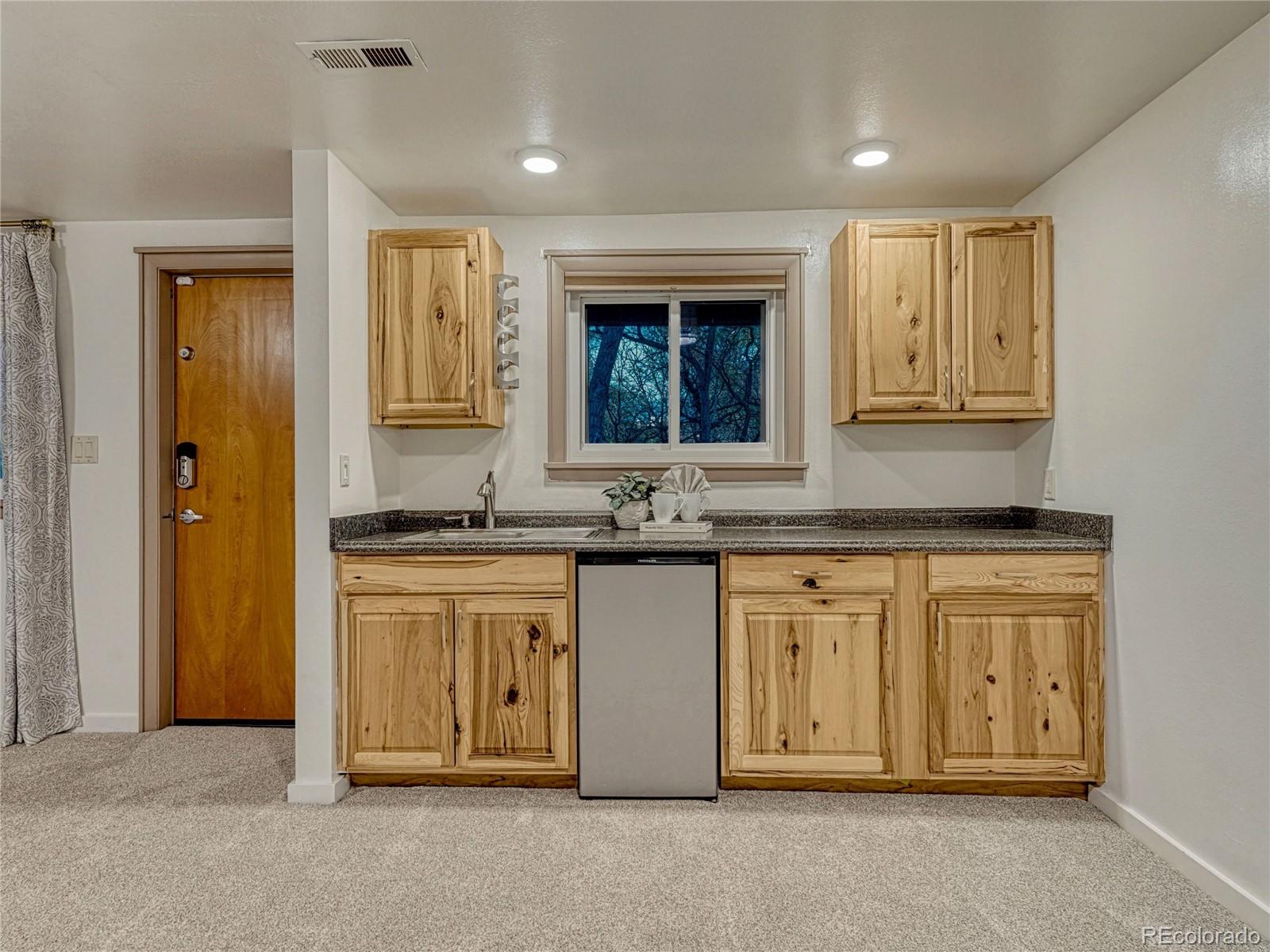 1321 W Abriendo Avenue Pueblo CO 81004