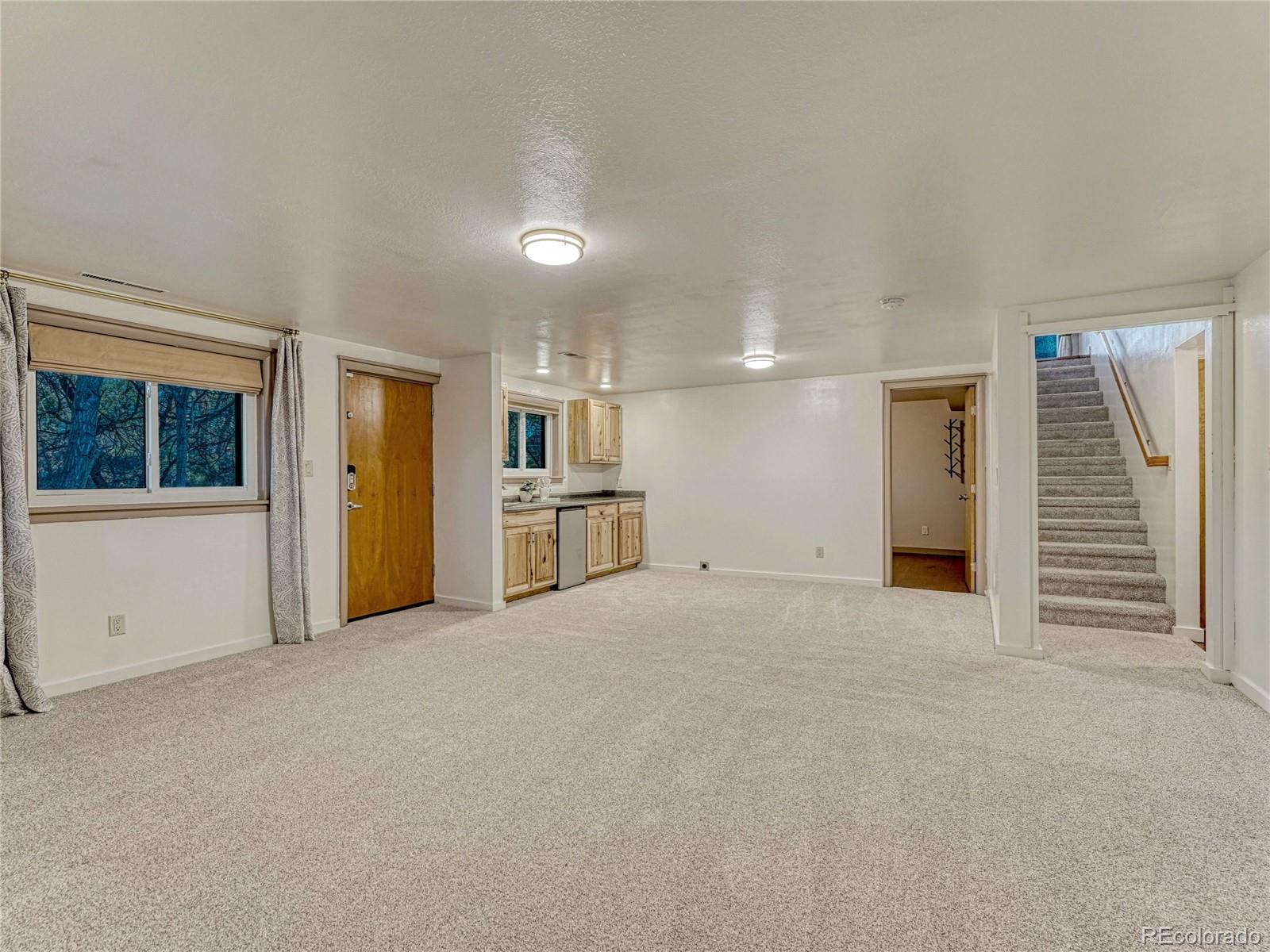1321 W Abriendo Avenue Pueblo CO 81004