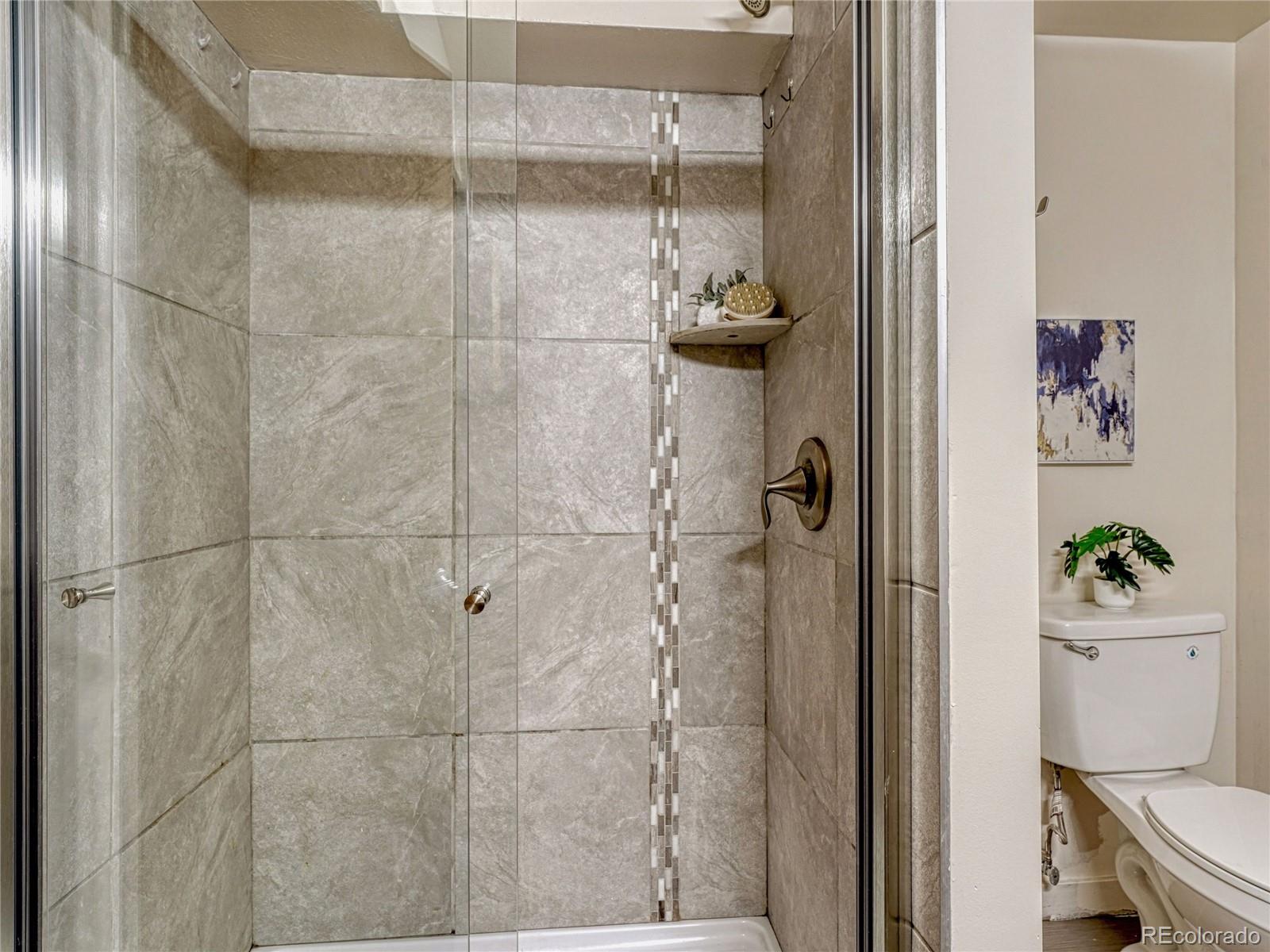 1321 W Abriendo Avenue Pueblo CO 81004