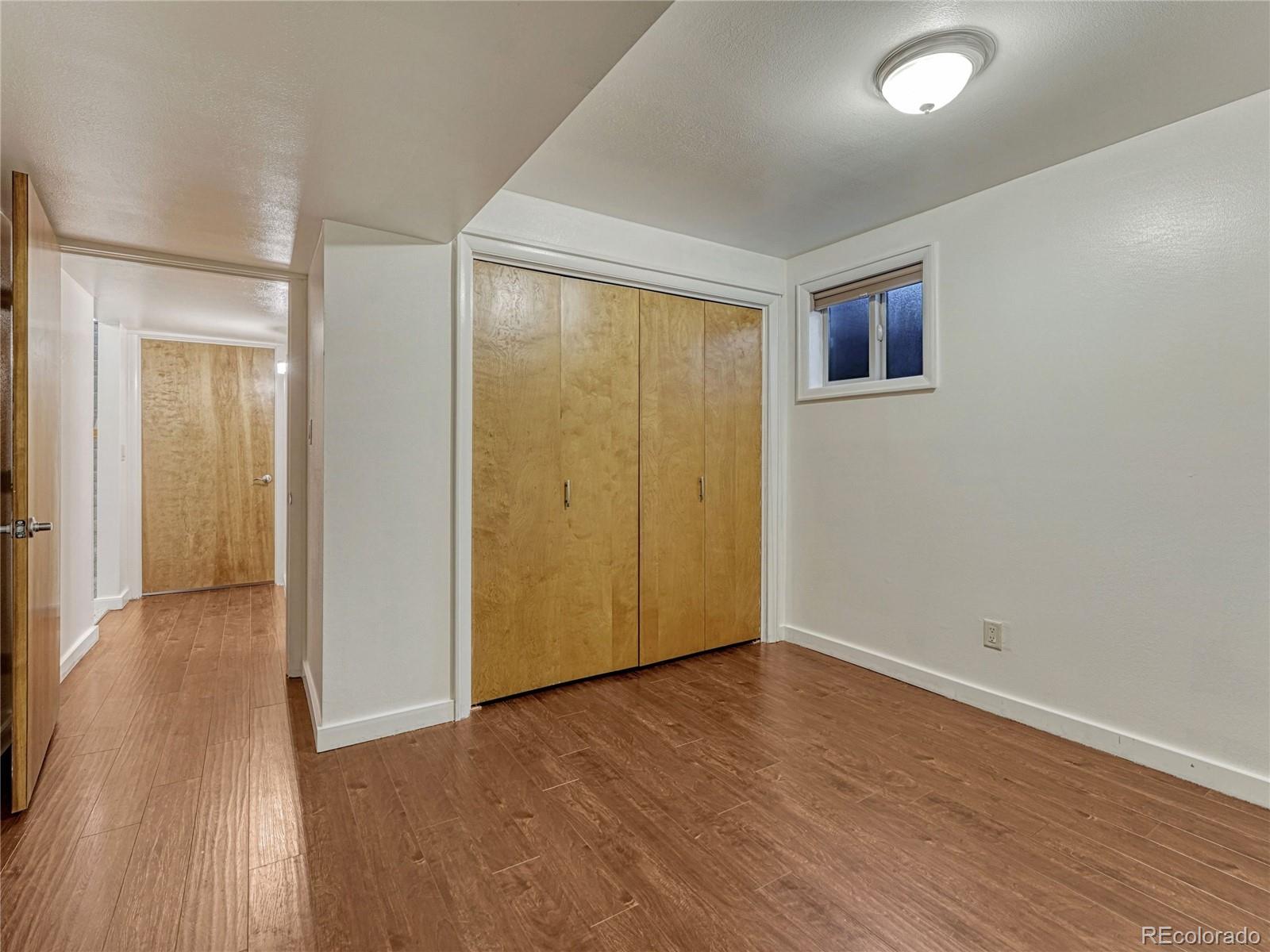 1321 W Abriendo Avenue Pueblo CO 81004