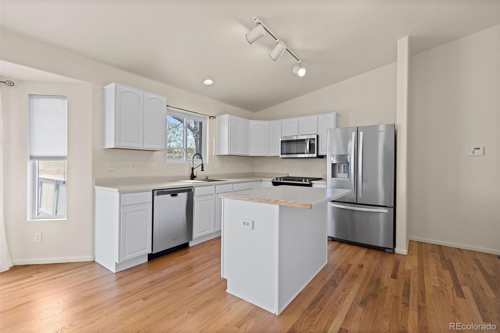 7422 Eagle Rock Drive Littleton CO 80125