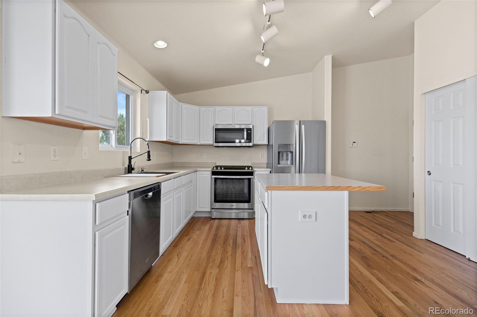 7422 Eagle Rock Drive Littleton CO 80125