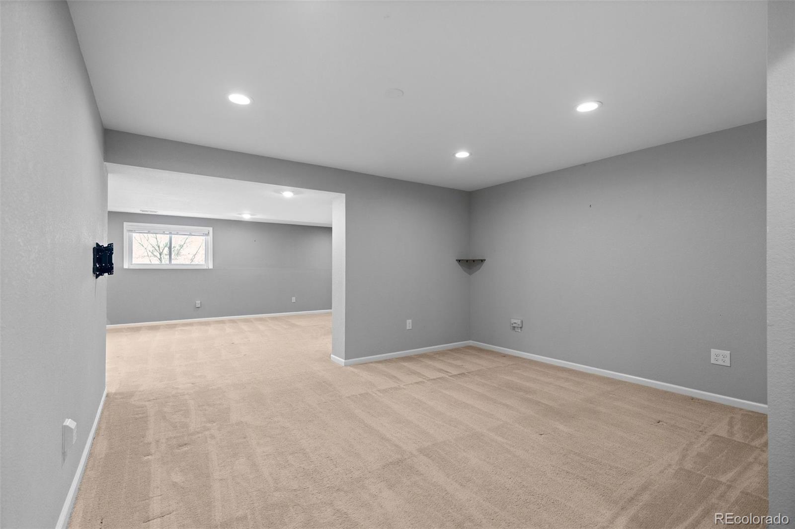 7422 Eagle Rock Drive Littleton CO 80125