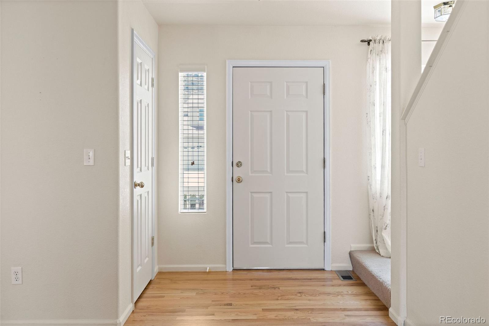 7422 Eagle Rock Drive Littleton CO 80125