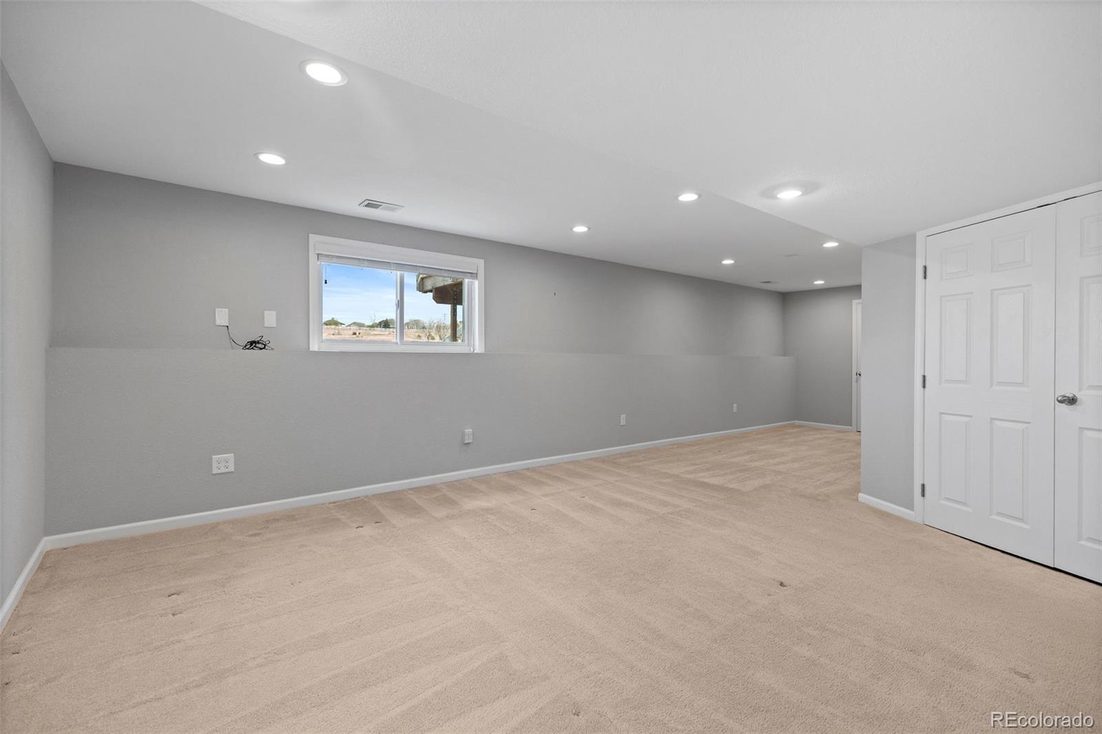 7422 Eagle Rock Drive Littleton CO 80125