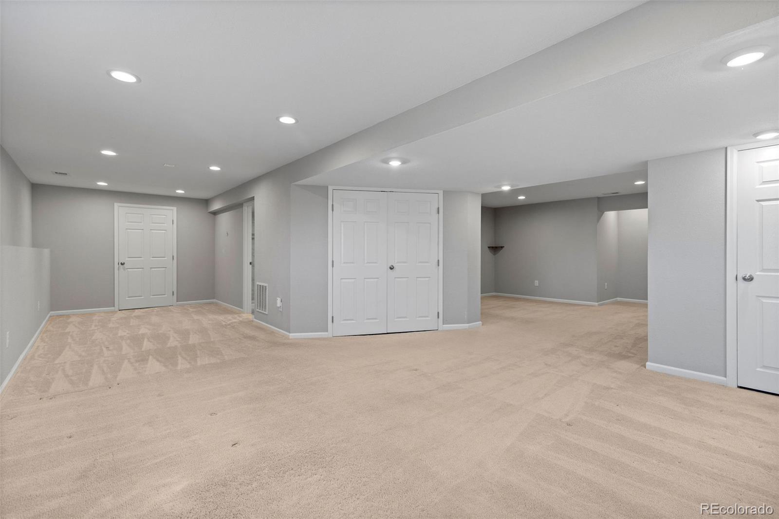 7422 Eagle Rock Drive Littleton CO 80125