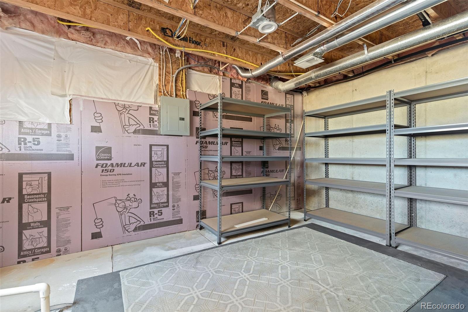 7422 Eagle Rock Drive Littleton CO 80125