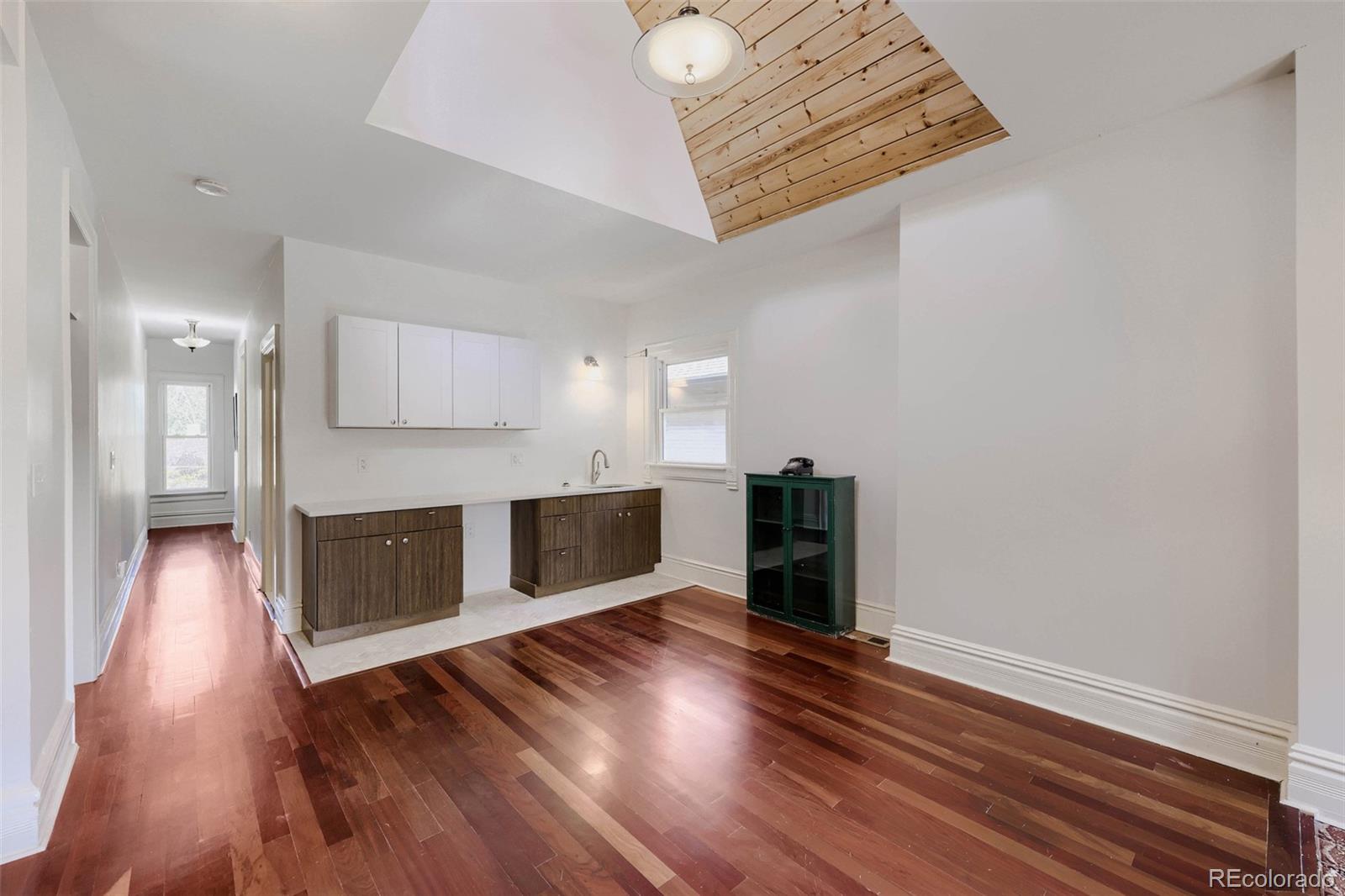 1217 Josephine Street Denver CO 80206