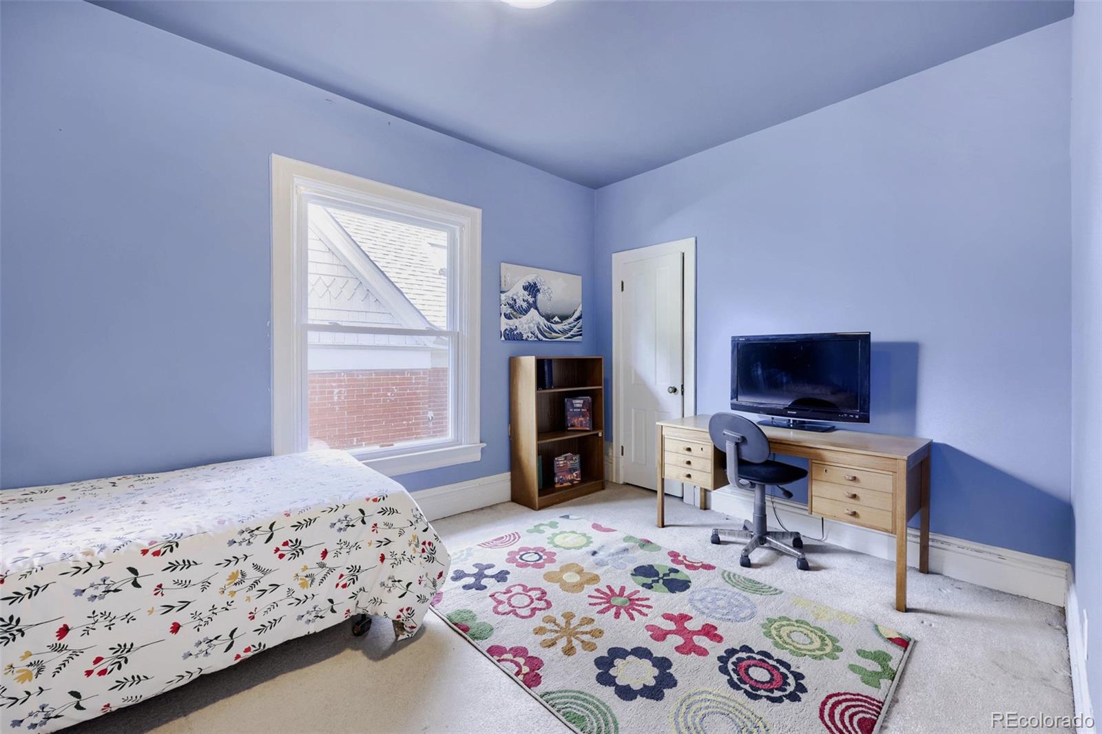 1217 Josephine Street Denver CO 80206