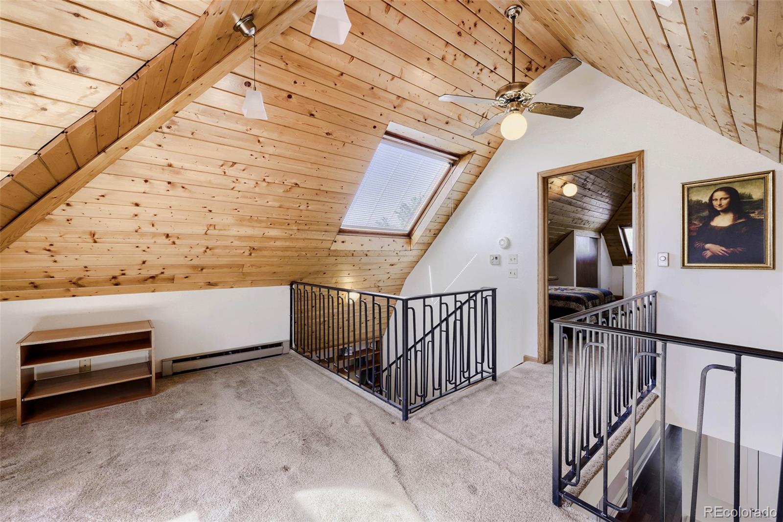 1217 Josephine Street Denver CO 80206