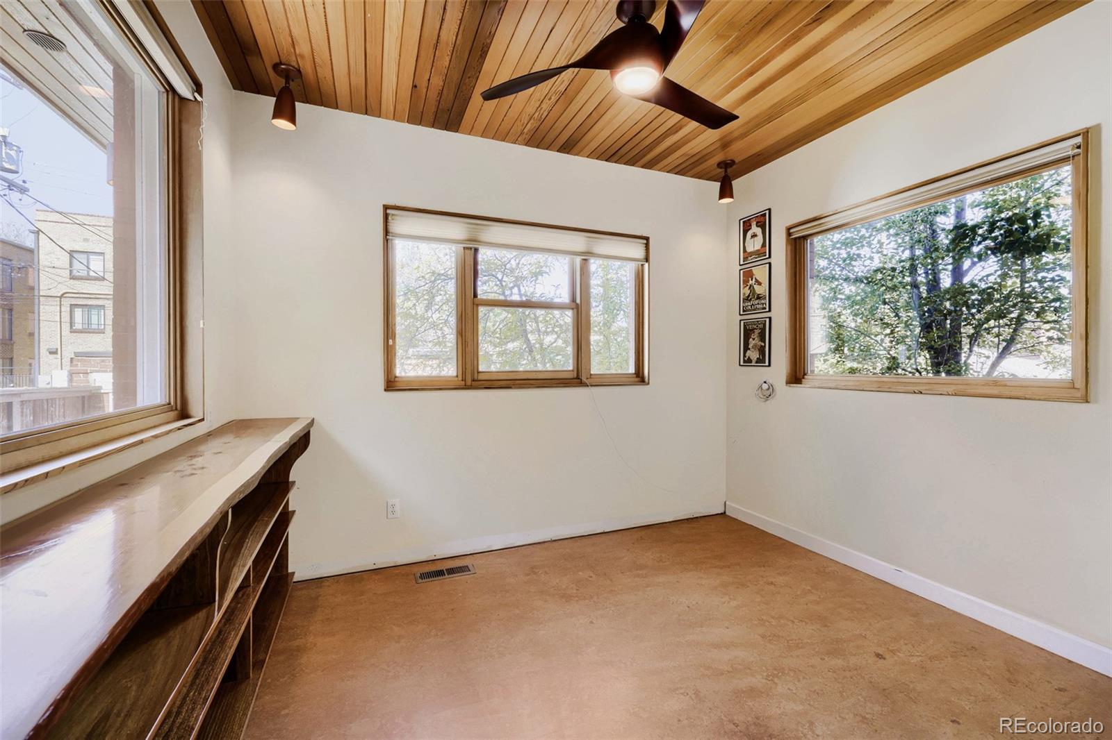 1217 Josephine Street Denver CO 80206