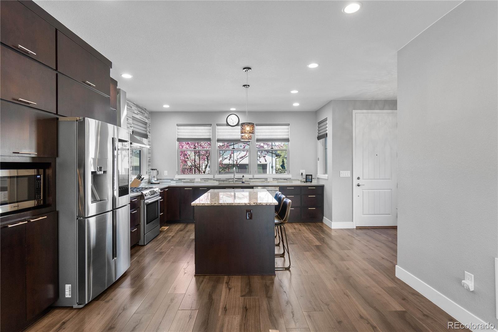 2592 S Norse Court Lakewood CO 80228