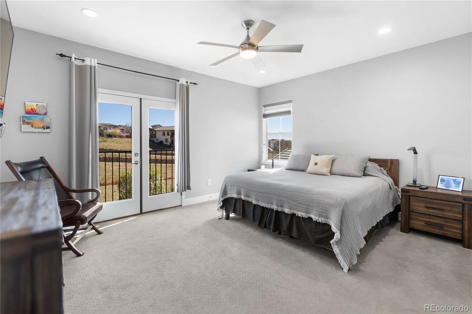 2592 S Norse Court Lakewood CO 80228