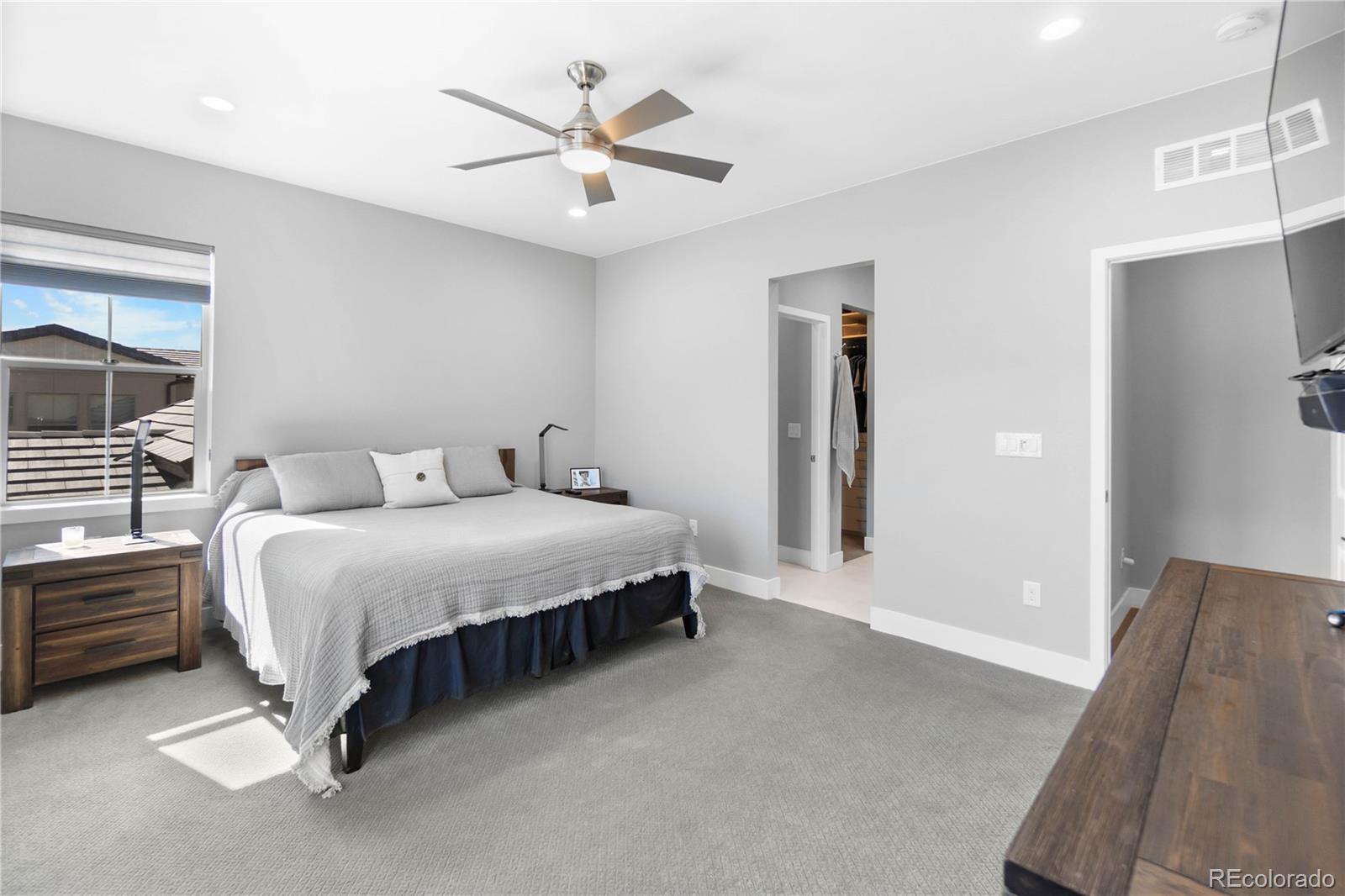 2592 S Norse Court Lakewood CO 80228