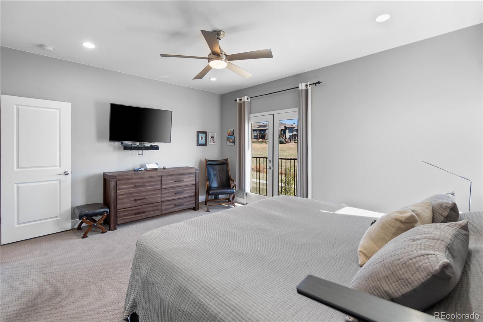 2592 S Norse Court Lakewood CO 80228
