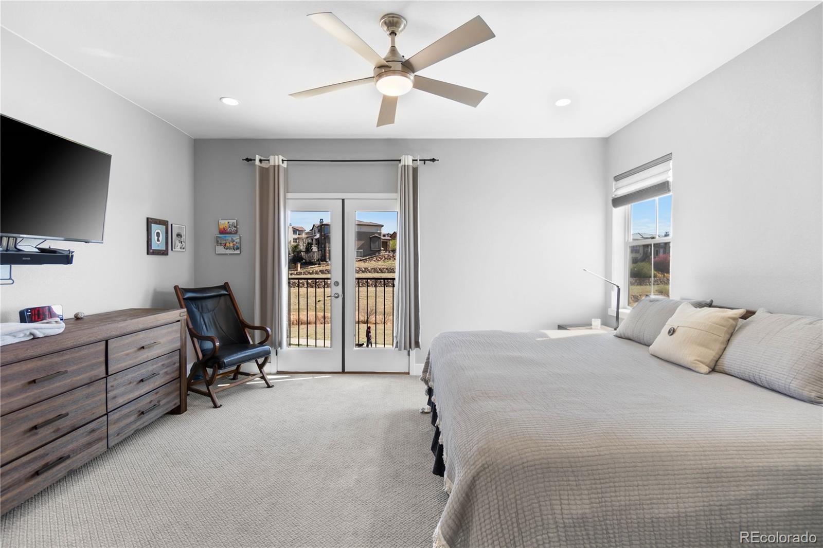 2592 S Norse Court Lakewood CO 80228