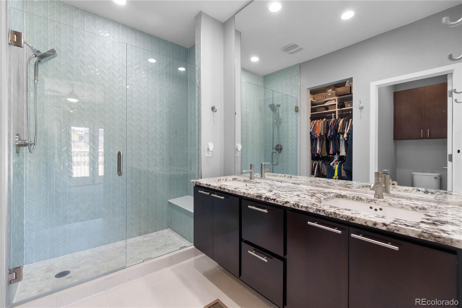 2592 S Norse Court Lakewood CO 80228
