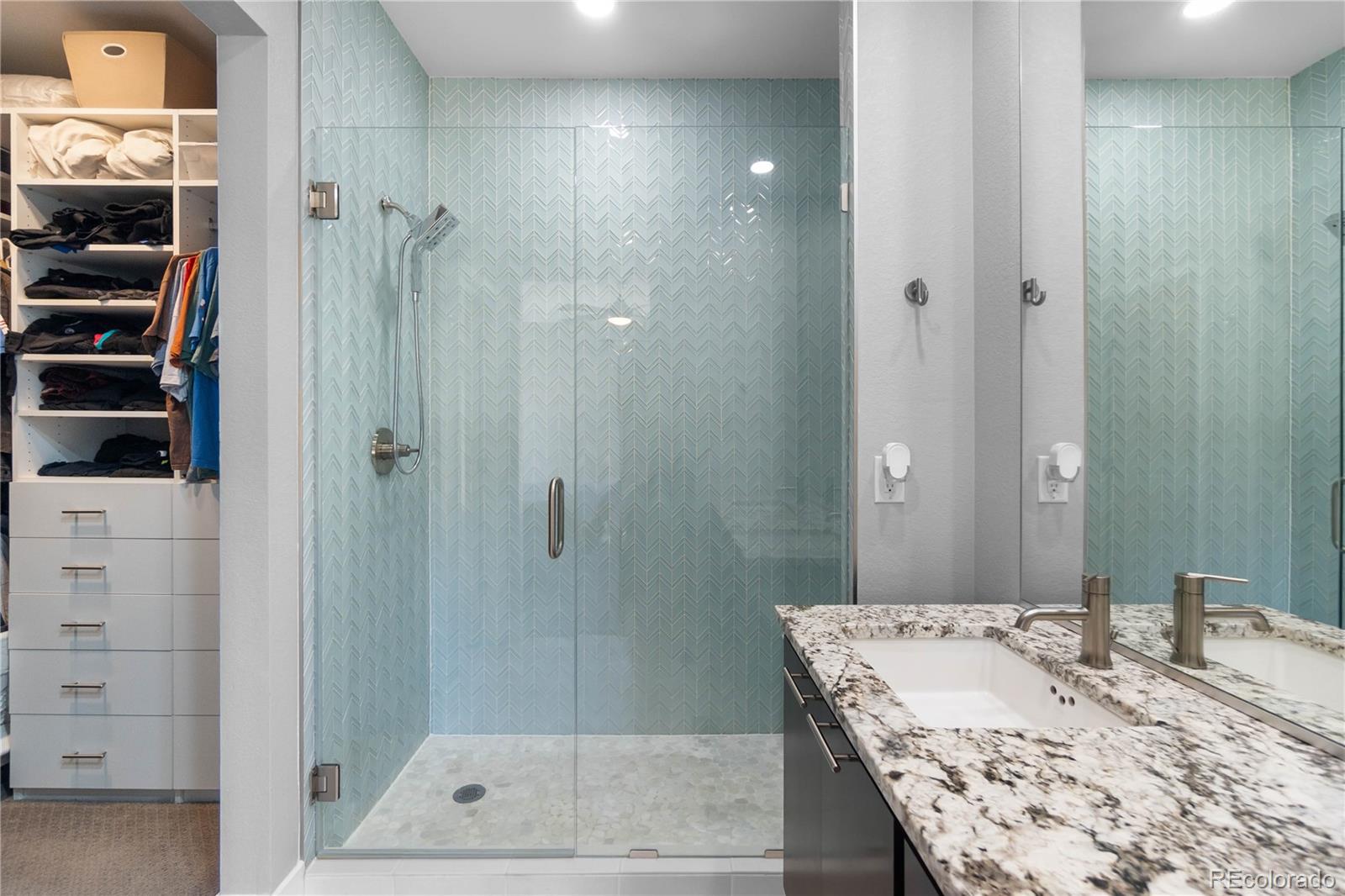 2592 S Norse Court Lakewood CO 80228