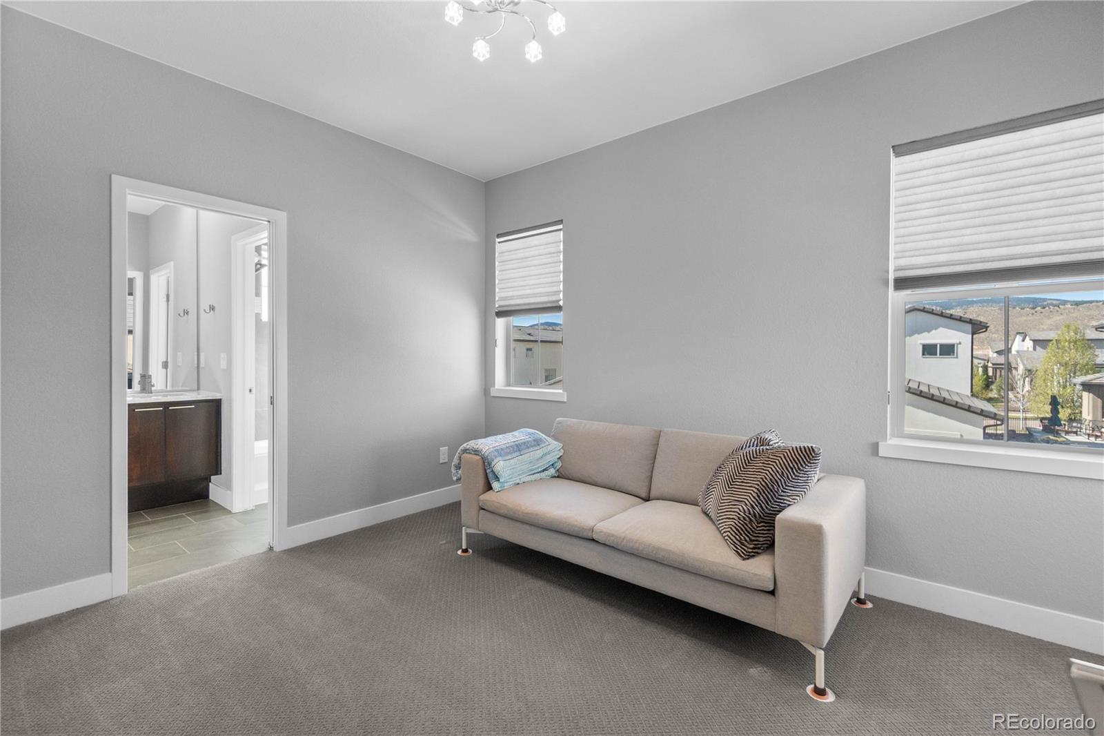 2592 S Norse Court Lakewood CO 80228