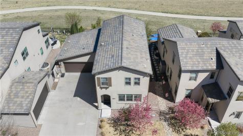 2592 S Norse Court Lakewood CO 80228