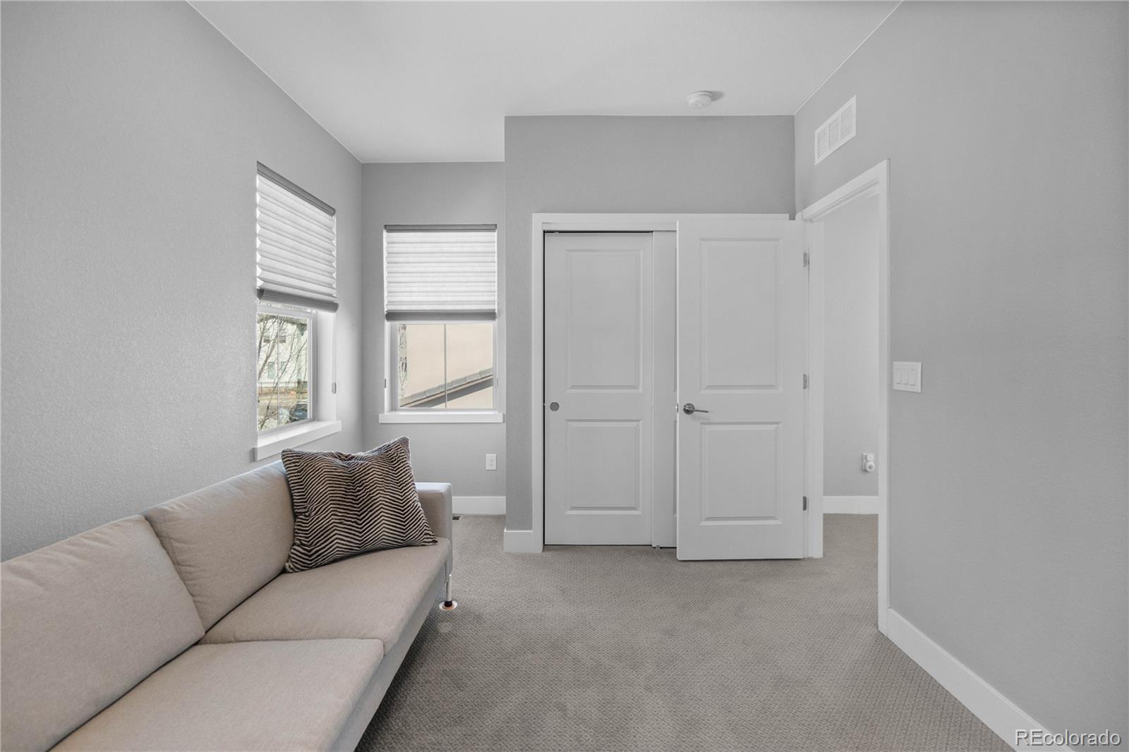 2592 S Norse Court Lakewood CO 80228