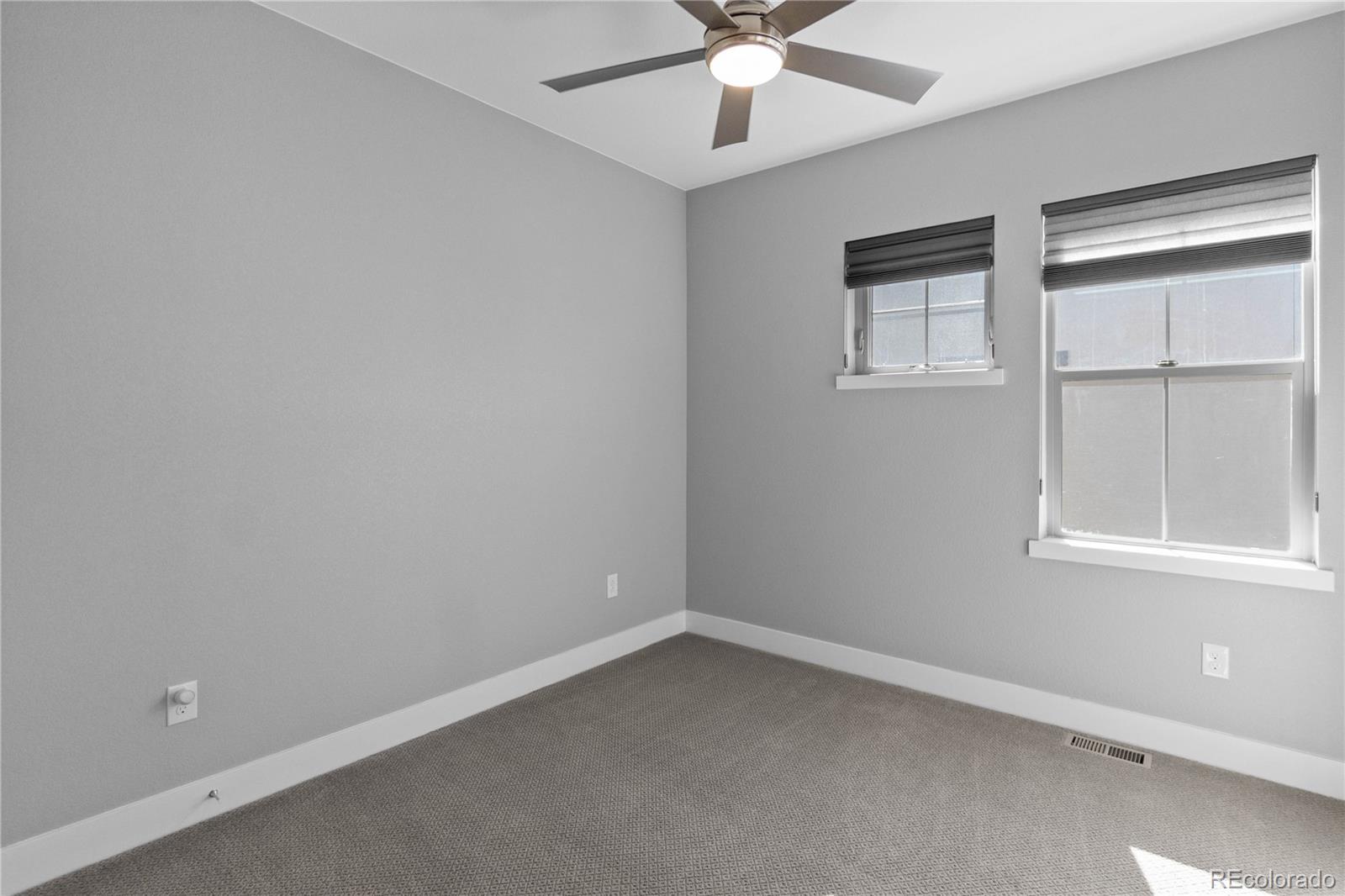 2592 S Norse Court Lakewood CO 80228