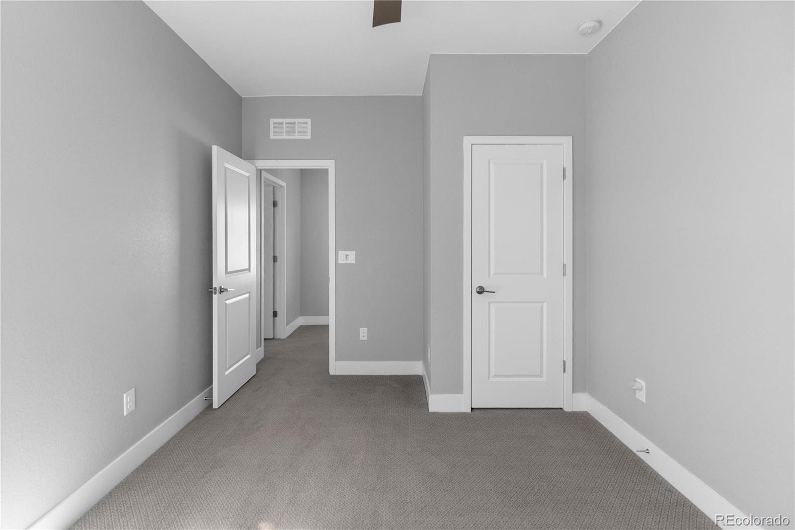 2592 S Norse Court Lakewood CO 80228