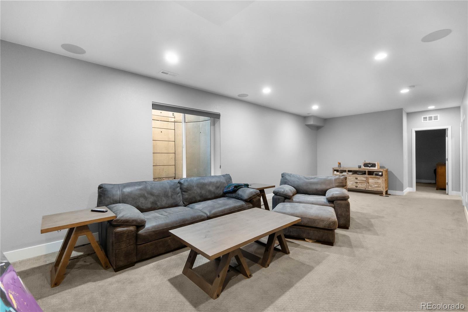 2592 S Norse Court Lakewood CO 80228