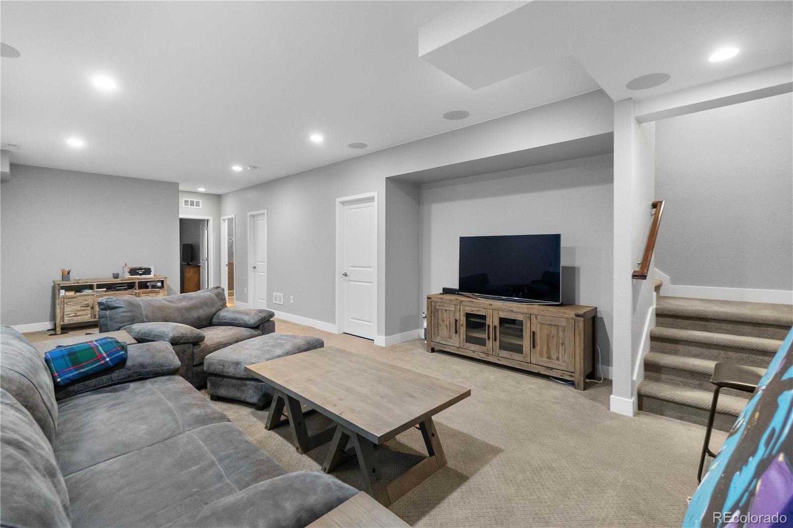 2592 S Norse Court Lakewood CO 80228