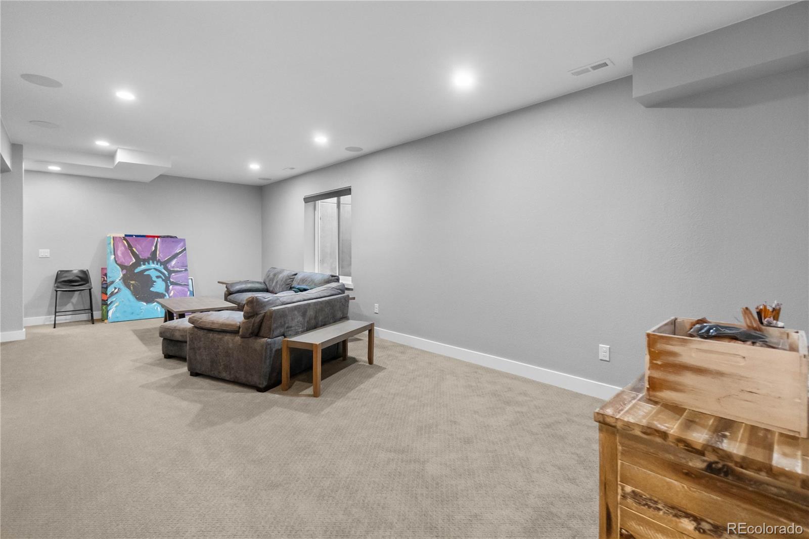 2592 S Norse Court Lakewood CO 80228
