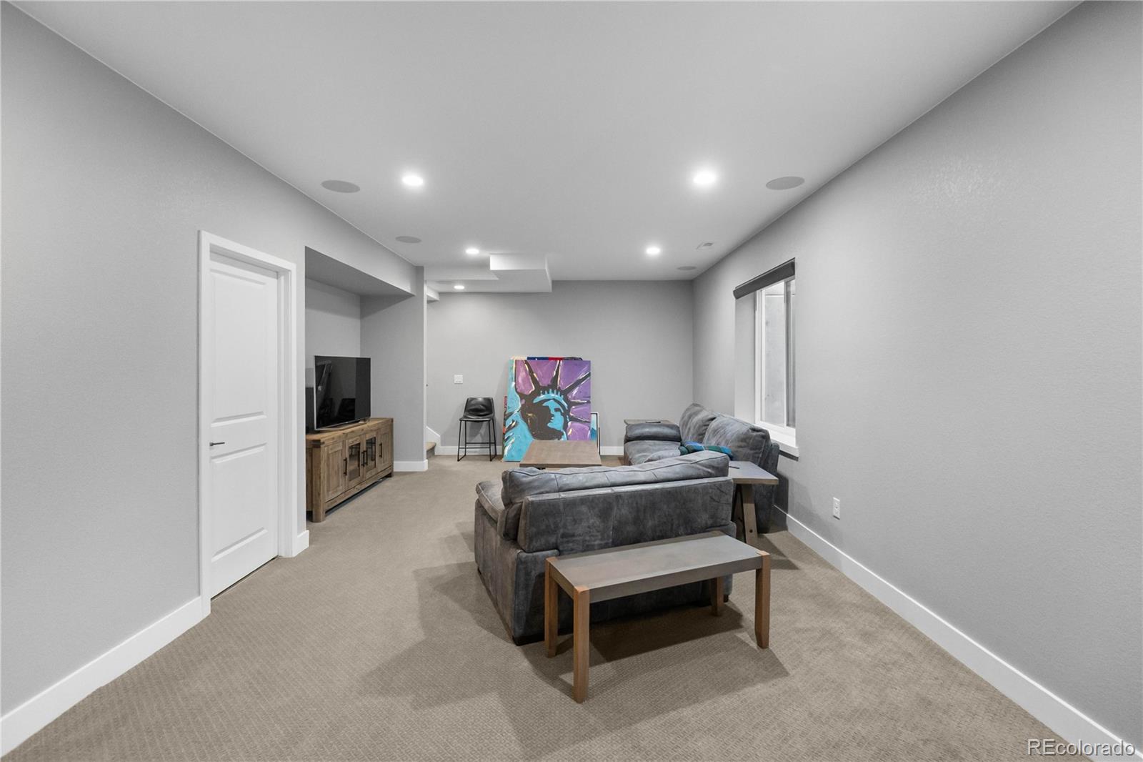 2592 S Norse Court Lakewood CO 80228
