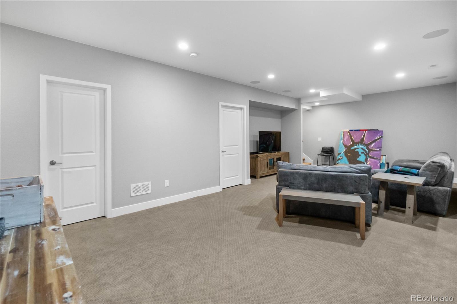 2592 S Norse Court Lakewood CO 80228